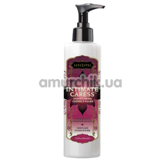 Крем после бритья для интимных зон Kama Sutra Intimate Caress Grenade Passionnee, 250 мл - Фото №1