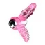 Виброкольцо Sweet Vibration Ring 014081 - Фото №2