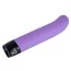 Вибратор для точки G Smile Sweet G-Spot Vibe Genius, фиолетовый - Фото №4