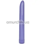 Вибратор CalExotics XXL Massager, фиолетовый - Фото №1