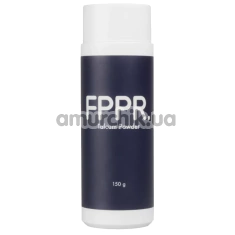 Восстанавливающая пудра для мастурбаторов FPPR Talcum Powder, 150 г - Фото №1