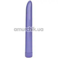Вибратор CalExotics XXL Massager, фиолетовый - Фото №1