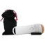 Анус-мастурбатор с вибрацией Cyberskin Release Tight Ass Stroker Vibrating, телесный - Фото №7