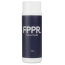 Пудра, що відновлює, для мастурбаторів FPPR Talcum Powder, 150 г - Фото №1