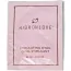 Гель для стимуляции клитора HighOnLove Stimulating O'Gel O'Gel Stimulant, 3 мл