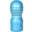 Мастурбатор Tenga Cool Edition Deep Throat Cup - Фото №2