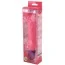 Вібратор Vibrator 048003 - Фото №3
