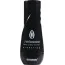Мастурбатор з вібрацією Cyberskin Release Deep Pussy Stroker Vibrating, тілесний - Фото №10