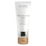 Омолоджуюча маска для обличчя Geske Youth-Boosting Mask, 50 мл - Фото №7
