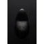 Вибратор Lelo Lily Black (Лело Лили Блэк), черный - Фото №10