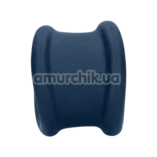 Набір Loveline (S)explore Toy Kit For Him, синій