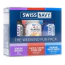 Набор лубрикантов Swiss Navy The Weekend Fun Pack, 3 х 30 мл - Фото №2