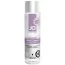 Набор JO Limited Edition Promo Pack: JO Women Agape + Dona Let Me Tease You Oil Massage Flirty Blushing Berry - Фото №2