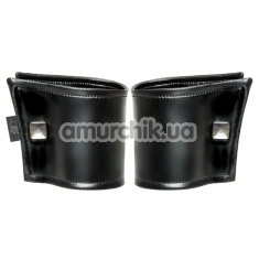 Набор наручных кошельков Noir Handmade H075, черный - Фото №1