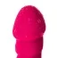 Вибратор для точки G A-Toys 20-Modes Vibrator 761023, розовый - Фото №5