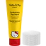 Дневная маска для сияния кожи лица Geske Luminizing Day Mask, 50 мл - Hello Kitty Head - Фото №2