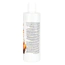 Массажный лубрикант MyLove Aroma Series Personal Lubricant 2in1 Toffi - карамель тоффи, 300 мл - Фото №2