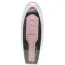 Падл Grrl Toyz Pink Play Heart Paddle, рожевий - Фото №2