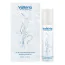 Возбуждающий гель с охлаждающим эффектом Valkiria Intense Pleasure, 50 мл - Фото №2