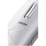 Вібратор Real Stick Elite Vibro 981 038, тілесний - Фото №12
