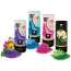 Соль для ванны Shunga Oriental Crystals Ocean Breeze, 500 г - Фото №6