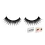 Ресницы Black Premium Eyelashes (модель 584) - Фото №2