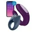 Набор вибраторов Satisfyer Partner Box 2 - Фото №1