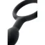Анальний ланцюжок A - Toys Anal Chain 761308 S - Size, чорний - Фото №4