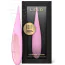 Кліторальний вібратор Lelo Dot Travel Pink (Лело Дот Тревел Пінк), рожевий - Фото №4