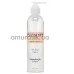 Лубрикант для жінок Intimate Natural, 250 мл - Фото №1