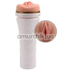 Мастурбатор MX Dream Of Cup Venus, телесный - Фото №1