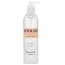 Лубрикант для жінок Intimate Natural, 250 мл