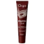 Блеск для губ с эффектом вибрации Orgie Electric Oral Tingling Lip Gloss Strawberry - клубника, 10 мл - Фото №2