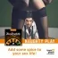 Секс-гра Sex Roulette Naughty Play - Фото №5