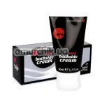 Анальный лубрикант Ero Anal Backside Cream, 50 мл - Фото №1
