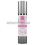 Сыворотка с эффектом сужения JO Vaginal Tightening Serum, 50 мл - Фото №1