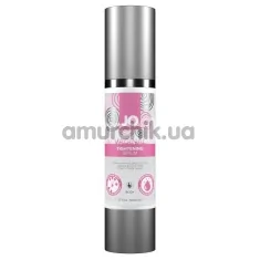Сиворотка з ефектом звуження JO Vaginal Tightening Serum, 50 мл - Фото №1