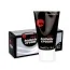 Анальный лубрикант Ero Anal Backside Cream, 50 мл