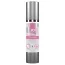 Сиворотка з ефектом звуження JO Vaginal Tightening Serum, 50 мл