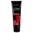 Анальний лубрикант з зігріваючим ефектом Sexitive Lube Intensity, 130 мл - Фото №1