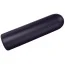 Кліторальний вібратор Vibes Of Love Rechargeable Powerful Bullet, чорний - Фото №4
