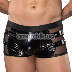 Труси чоловічі JSY 9120T, чорні - Фото №1