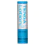 Лубрикант для мастурбаторов Tenga Lotion Cool, 170 мл - Фото №1