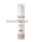 Лубрикант Exsens Silicone Lube на силиконовой основе, 50 мл - Фото №1