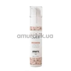 Лубрикант Exsens Silicone Lube на силиконовой основе, 50 мл - Фото №1