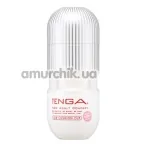 Мастурбатор Tenga Soft Edition Air Cushion Cup - Фото №1