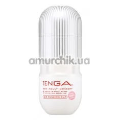 Мастурбатор Tenga Soft Edition Air Cushion Cup - Фото №1