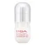 Мастурбатор Tenga Soft Edition Air Cushion Cup - Фото №1