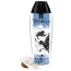 Оральный лубрикант Shunga Toko Coconut Water - кокос, 165 мл - Фото №2