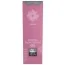 Гель с эффектом сужения Shiatsu Vagina Tightening Gel для женщин - Фото №2